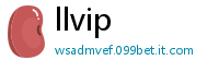 llvip